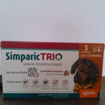 SIMPARIC TRIO 5,1- 10KGUNIDADE-1728236843
