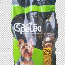 SPECAO PREMIUM RACAS PEQUENAS 5 KG-231888639
