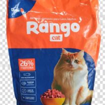 RANGO CAT 5 KG-1614311263