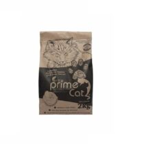 Granulado Higiênico Prime Cat-1957684631