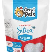AREIA SILICA GROSSA 1,6KG-1370338382