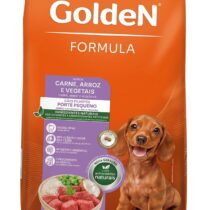 GOLDEN CARNE FILHOTE M.B. 10,1KG-1390821939