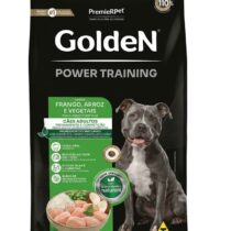 Ração para  cães adultos  nutrive Power 15kg-2067127362