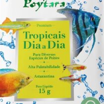 RACAO TROPICAIS DIA DIA SACHE 15G-699508331
